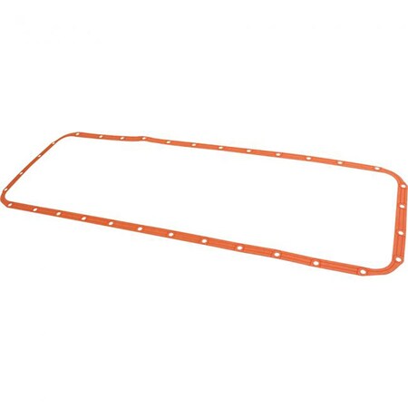Aic Replacement Parts Gasket; Oil Pan A-3914017-AI